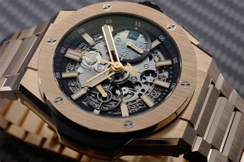 hublot most popular watch|best hublot watch reviews.